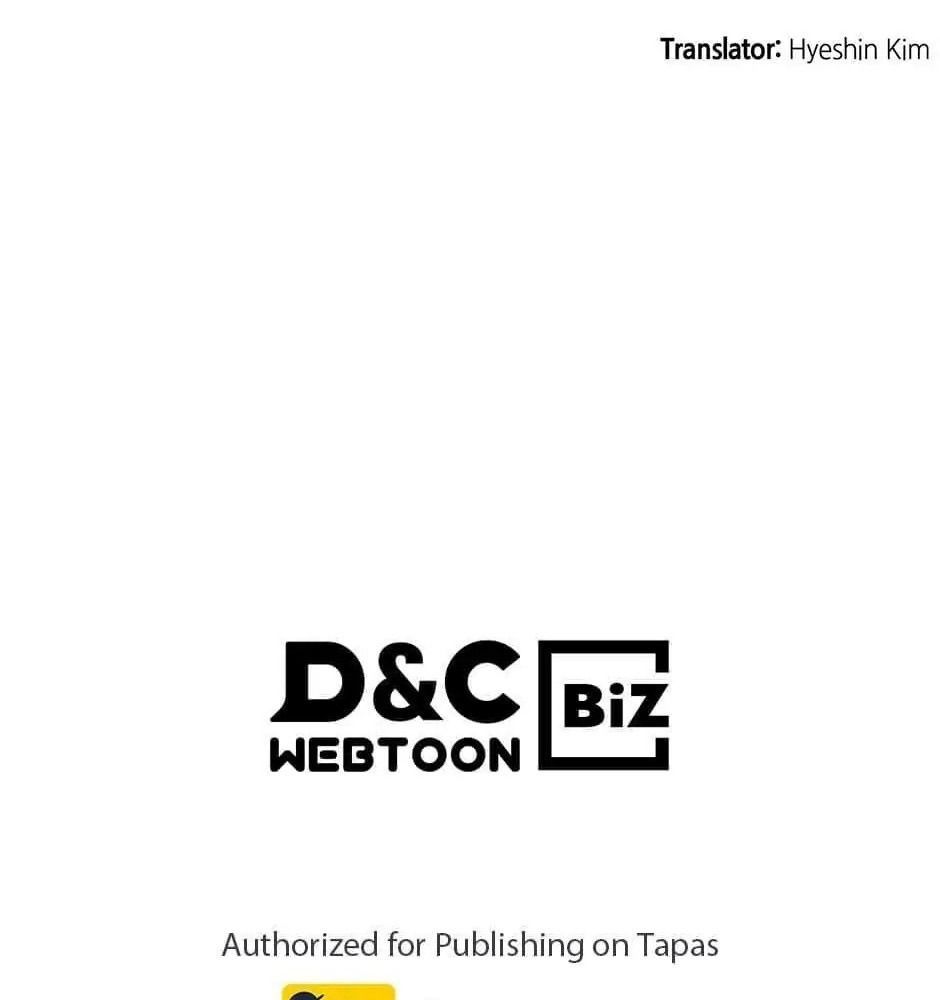 Phép Thuật Của Người Trở Về Phải Đặc Biệt Chap 57 - Next Chap 58