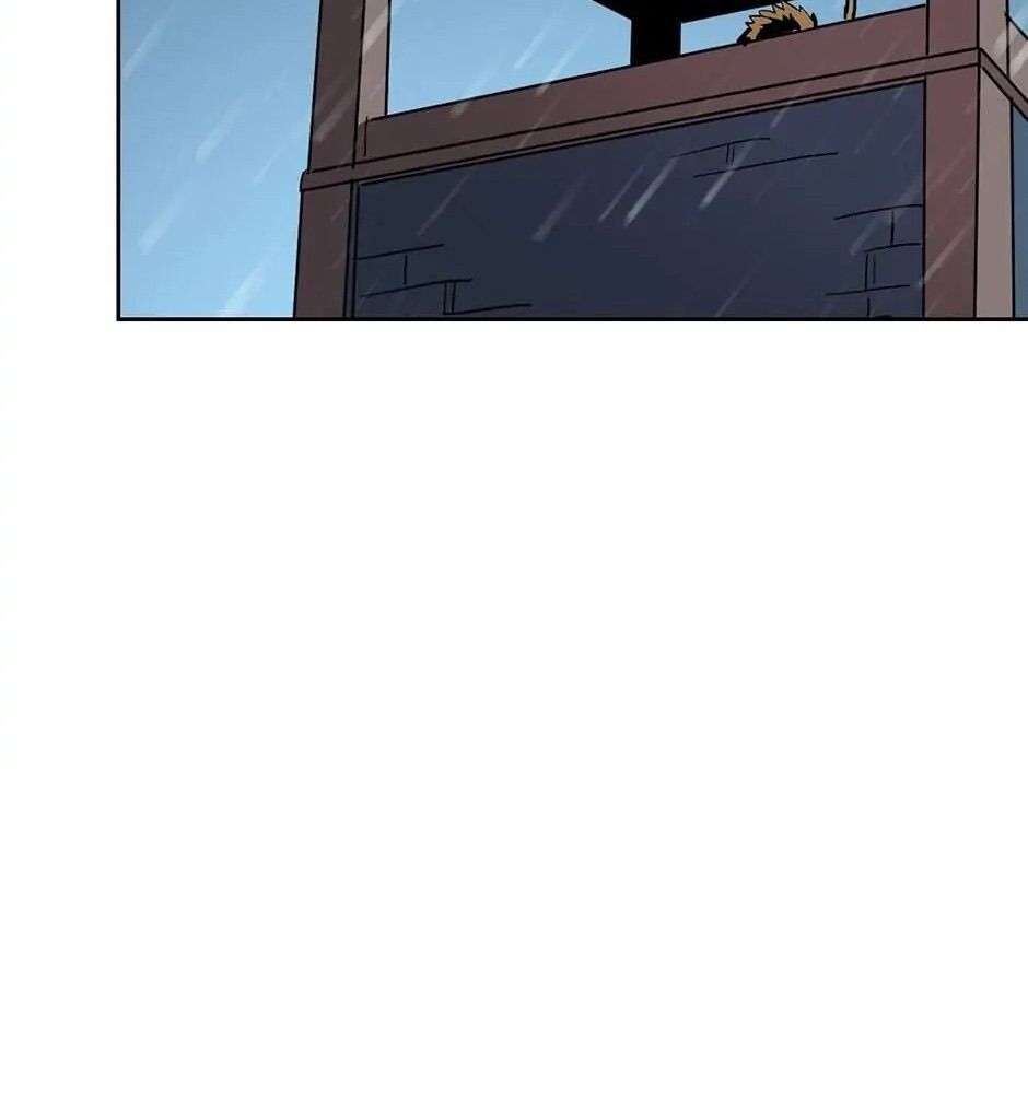 Phép Thuật Của Người Trở Về Phải Đặc Biệt Chap 57 - Next Chap 58