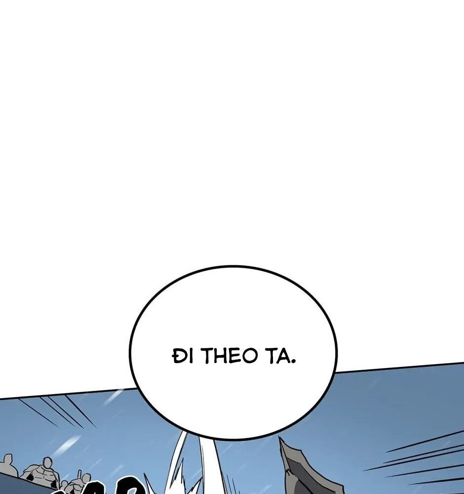 Phép Thuật Của Người Trở Về Phải Đặc Biệt Chap 57 - Next Chap 58