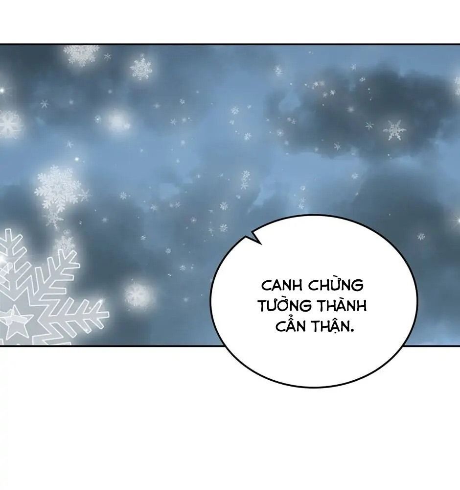 Phép Thuật Của Người Trở Về Phải Đặc Biệt Chap 57 - Next Chap 58