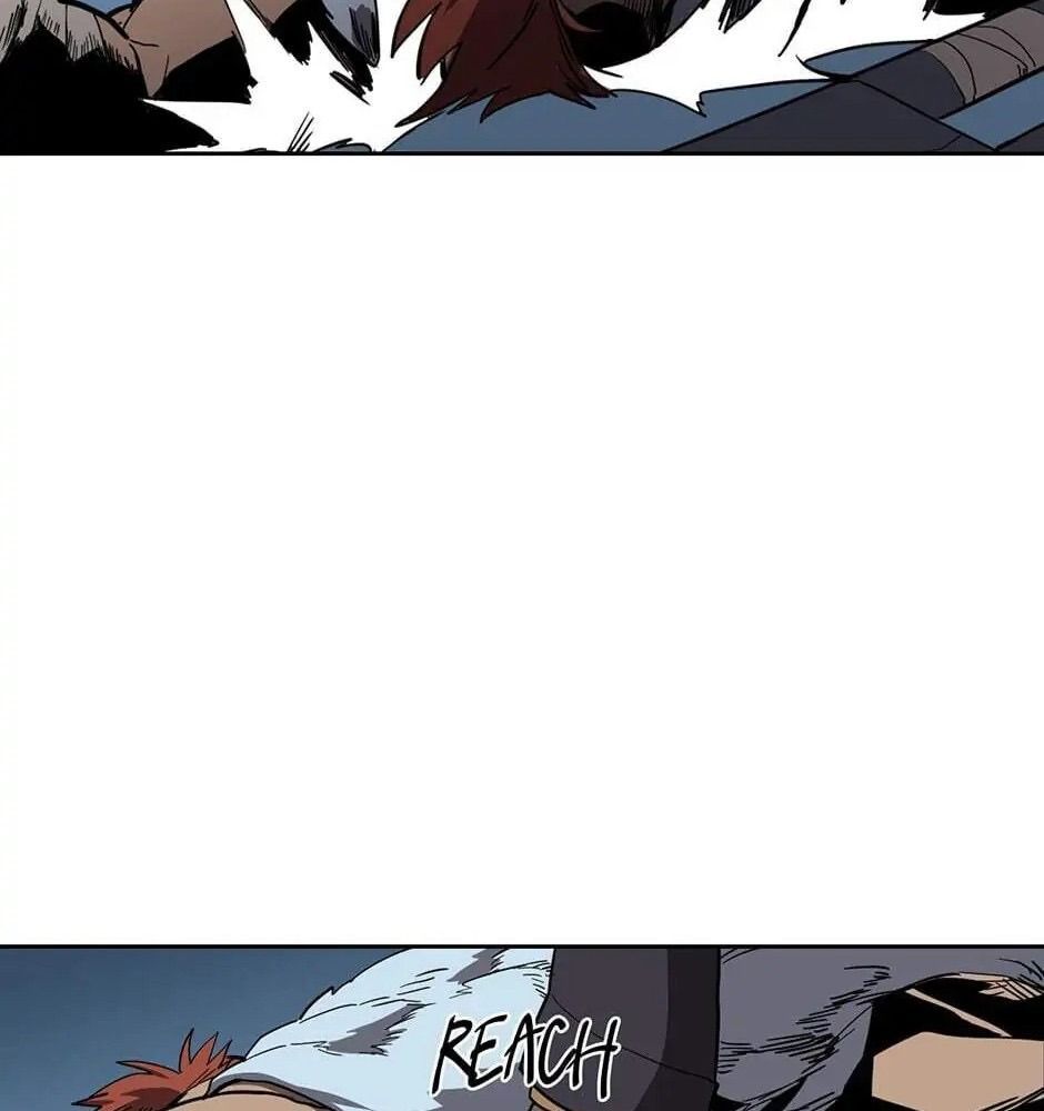 Phép Thuật Của Người Trở Về Phải Đặc Biệt Chap 57 - Next Chap 58