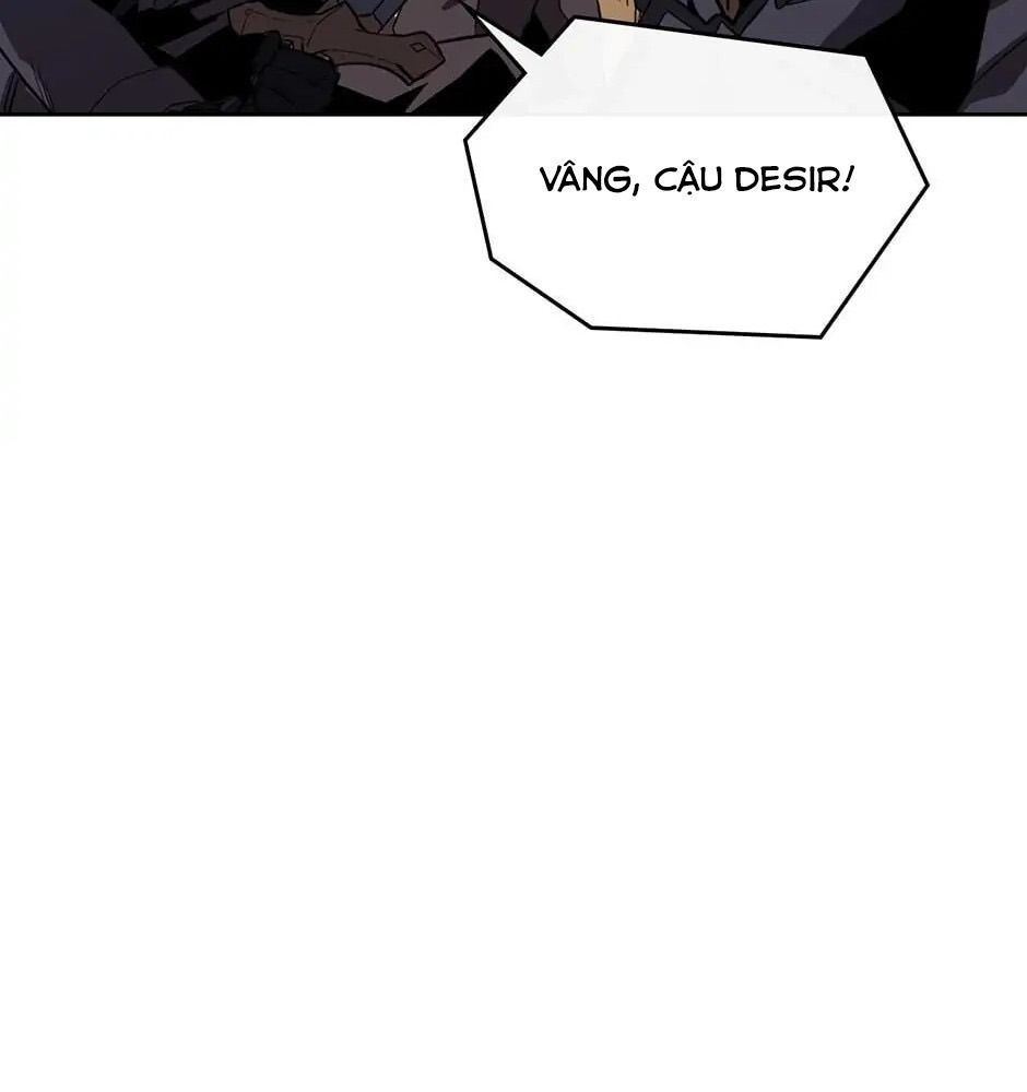 Phép Thuật Của Người Trở Về Phải Đặc Biệt Chap 57 - Next Chap 58