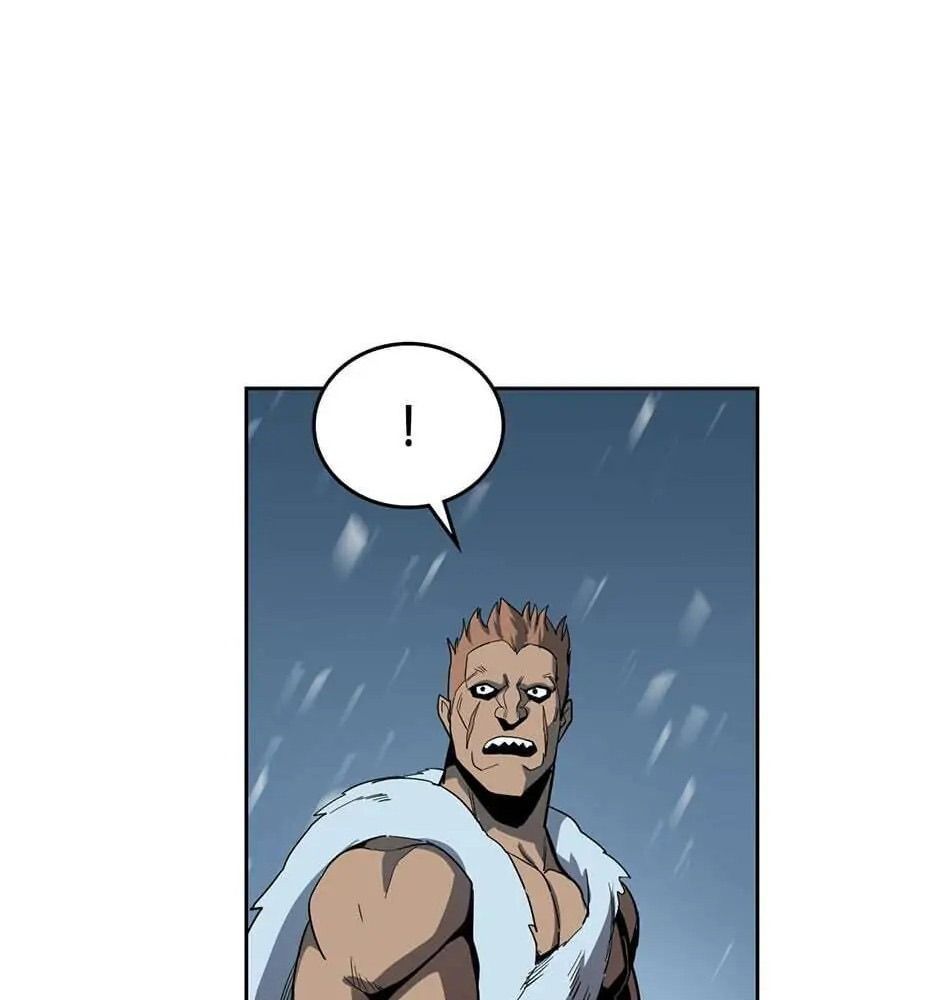 Phép Thuật Của Người Trở Về Phải Đặc Biệt Chap 57 - Next Chap 58