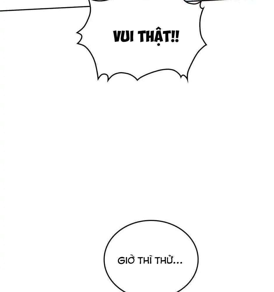 Phép Thuật Của Người Trở Về Phải Đặc Biệt Chap 57 - Next Chap 58