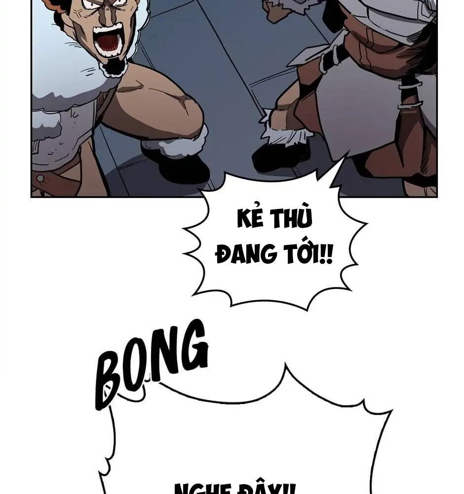 Phép Thuật Của Người Trở Về Phải Đặc Biệt Chap 58 - Next Chap 59