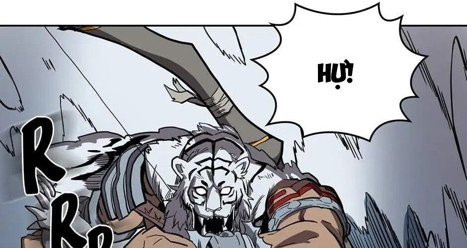 Phép Thuật Của Người Trở Về Phải Đặc Biệt Chap 58 - Next Chap 59