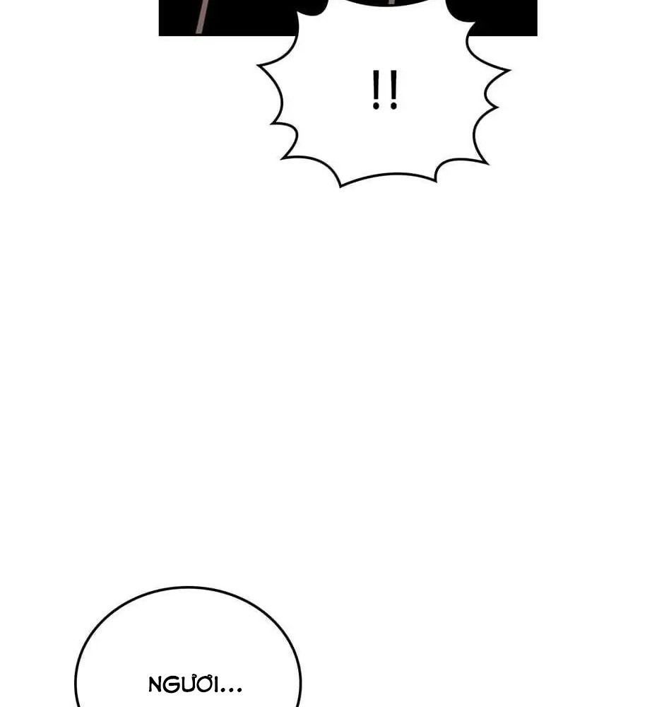 Phép Thuật Của Người Trở Về Phải Đặc Biệt Chap 58 - Next Chap 59