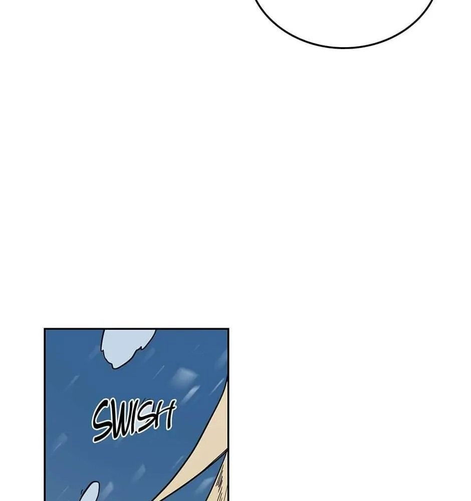 Phép Thuật Của Người Trở Về Phải Đặc Biệt Chap 58 - Next Chap 59