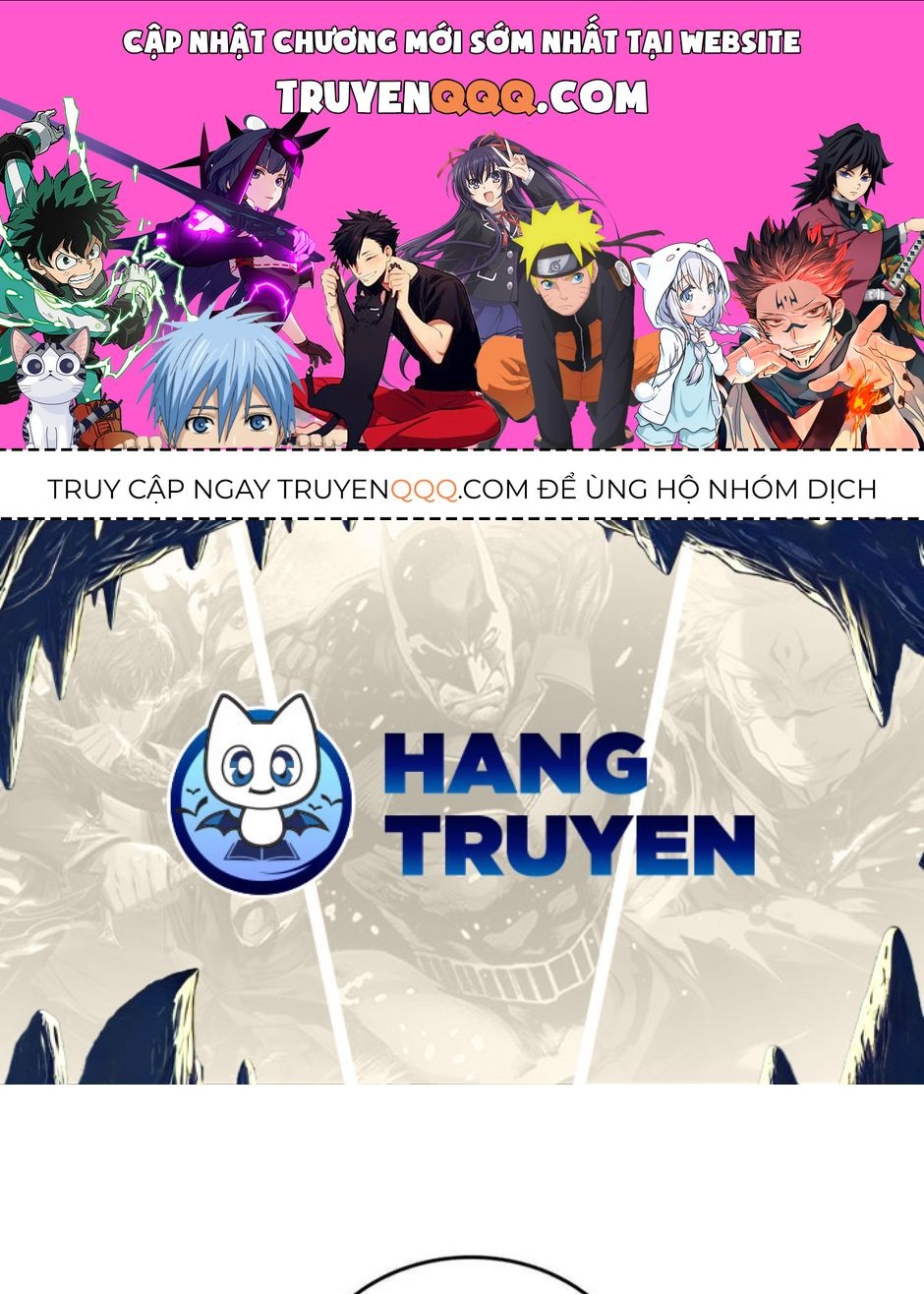 Phép Thuật Của Người Trở Về Phải Đặc Biệt Chap 58 - Next Chap 59