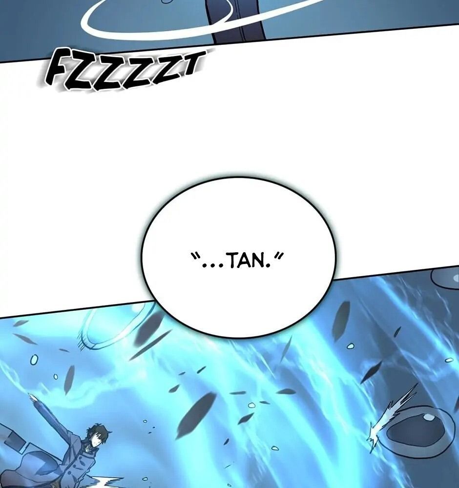 Phép Thuật Của Người Trở Về Phải Đặc Biệt Chap 58 - Next Chap 59