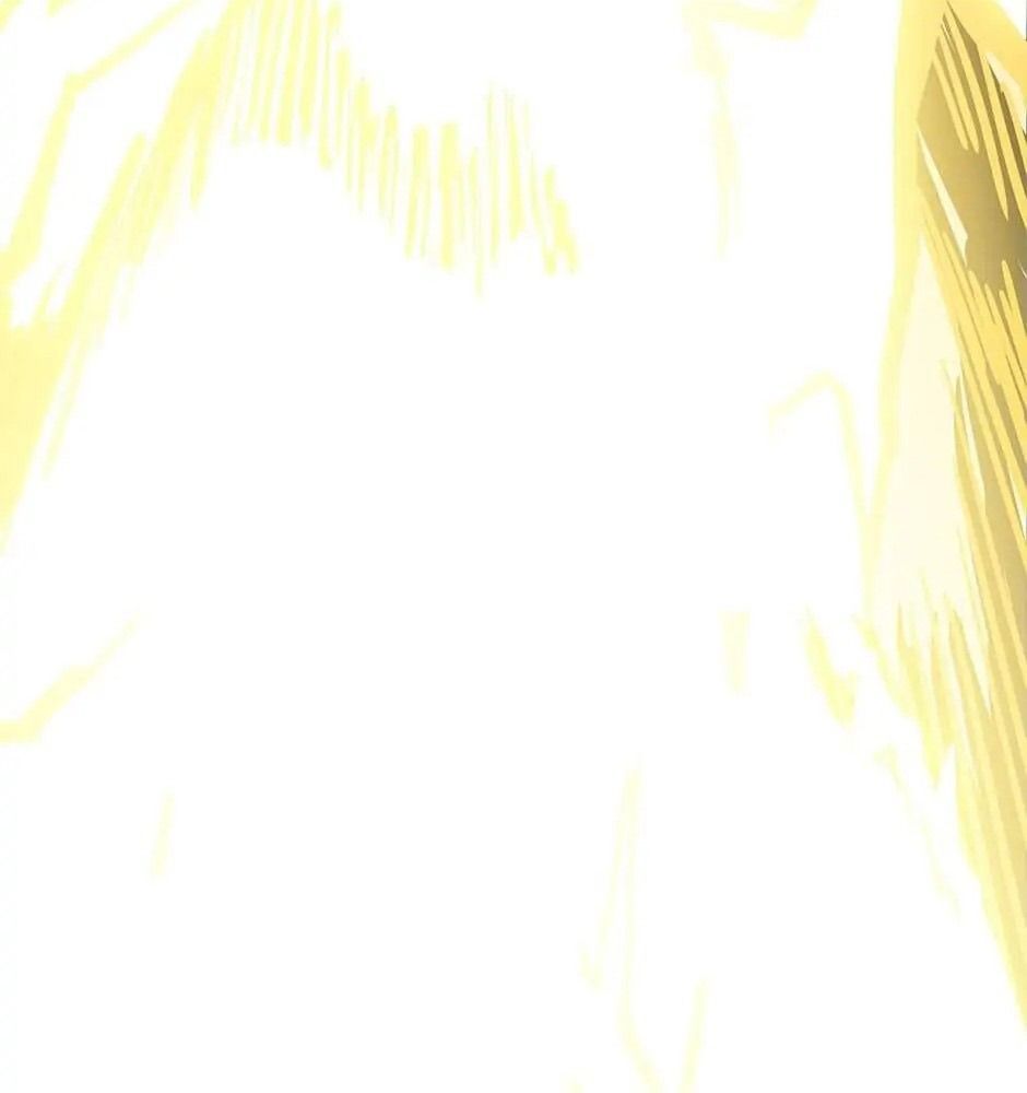 Phép Thuật Của Người Trở Về Phải Đặc Biệt Chap 58 - Next Chap 59