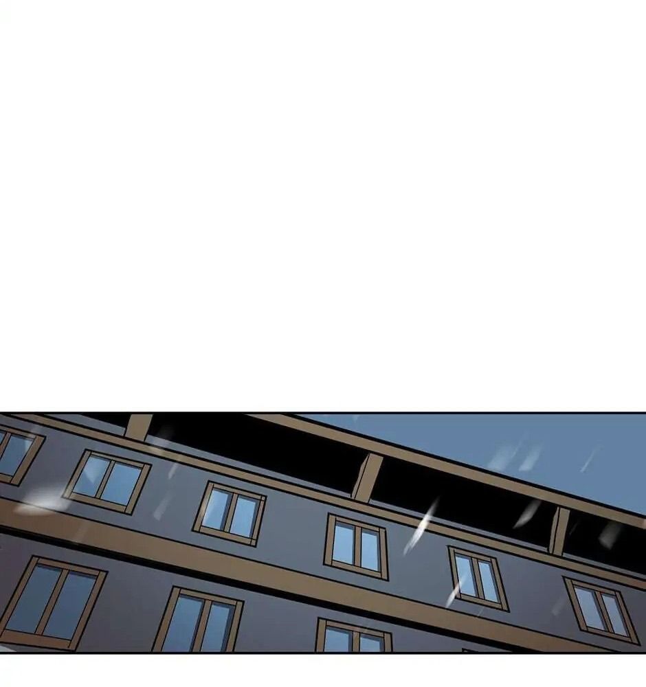 Phép Thuật Của Người Trở Về Phải Đặc Biệt Chap 58 - Next Chap 59