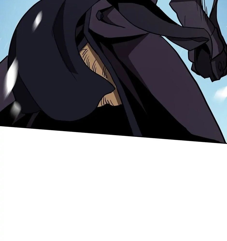 Phép Thuật Của Người Trở Về Phải Đặc Biệt Chap 58 - Next Chap 59