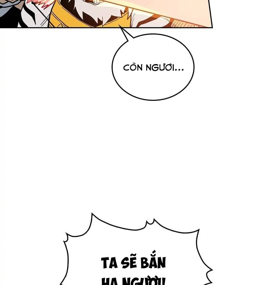 Phép Thuật Của Người Trở Về Phải Đặc Biệt Chap 59 - Next Chap 60