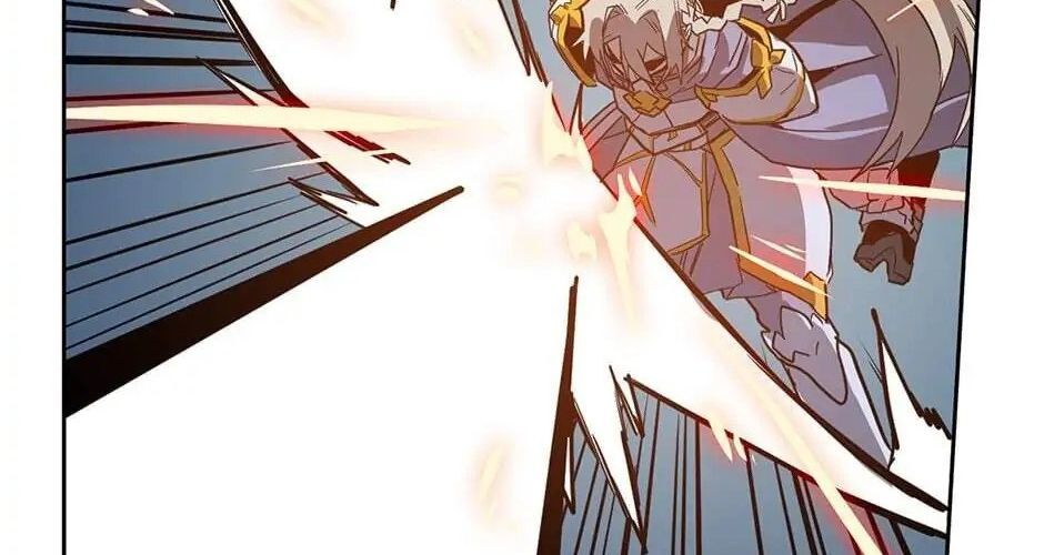 Phép Thuật Của Người Trở Về Phải Đặc Biệt Chap 59 - Next Chap 60