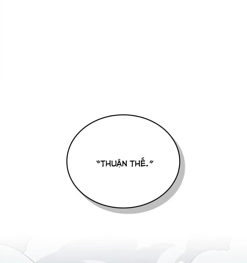 Phép Thuật Của Người Trở Về Phải Đặc Biệt Chap 59 - Next Chap 60