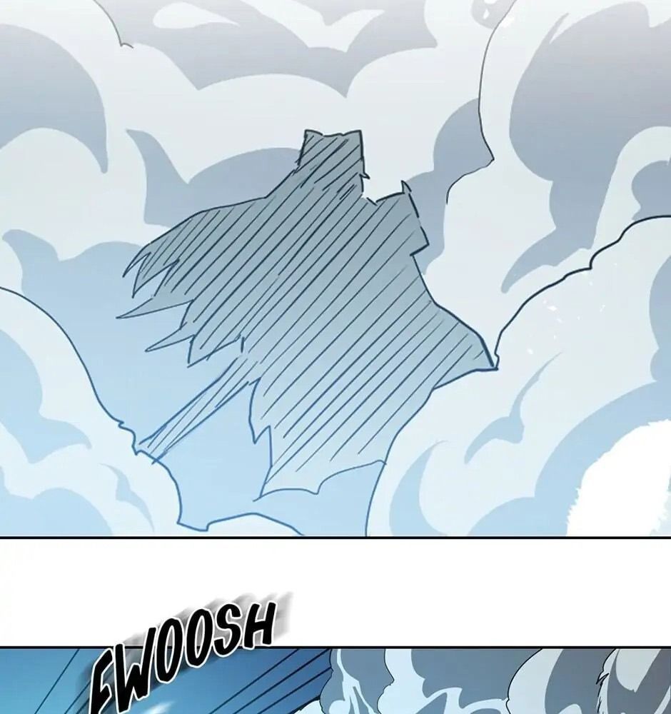 Phép Thuật Của Người Trở Về Phải Đặc Biệt Chap 59 - Next Chap 60