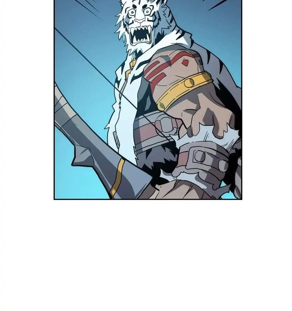 Phép Thuật Của Người Trở Về Phải Đặc Biệt Chap 59 - Next Chap 60