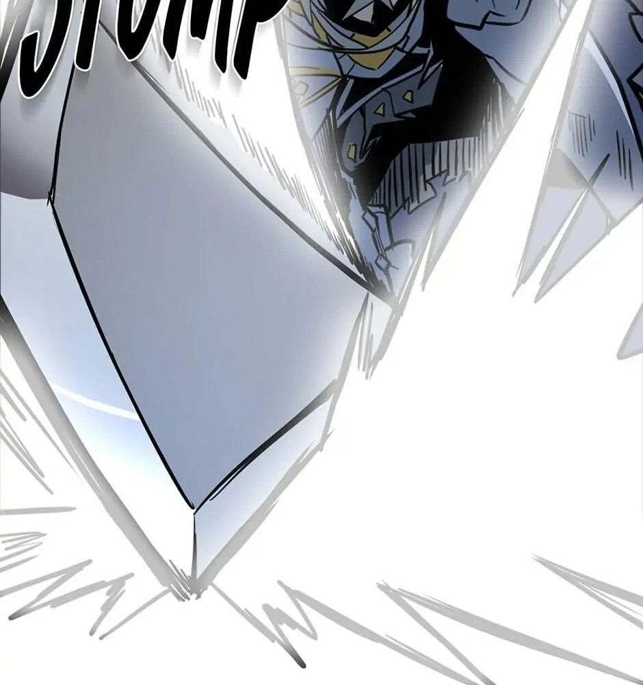 Phép Thuật Của Người Trở Về Phải Đặc Biệt Chap 59 - Next Chap 60