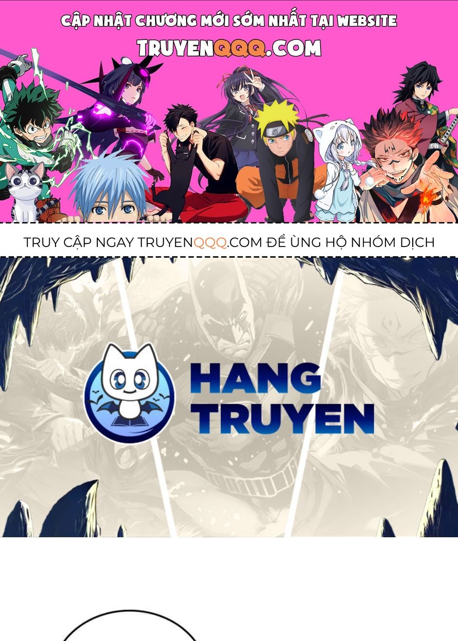 Phép Thuật Của Người Trở Về Phải Đặc Biệt Chap 59 - Next Chap 60