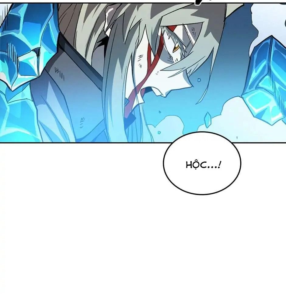 Phép Thuật Của Người Trở Về Phải Đặc Biệt Chap 59 - Next Chap 60