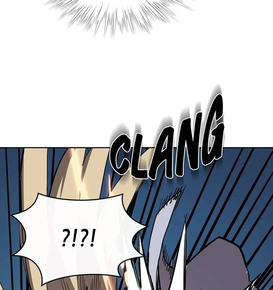 Phép Thuật Của Người Trở Về Phải Đặc Biệt Chap 59 - Next Chap 60