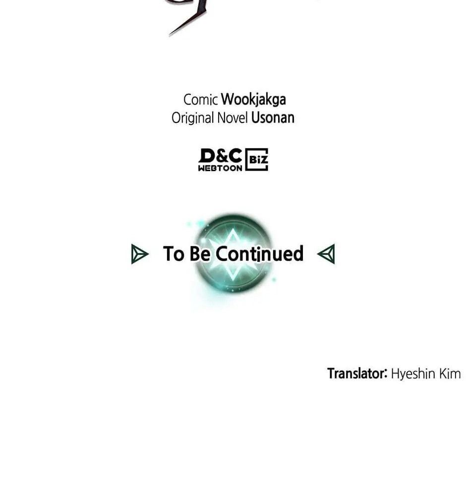 Phép Thuật Của Người Trở Về Phải Đặc Biệt Chap 59 - Next Chap 60