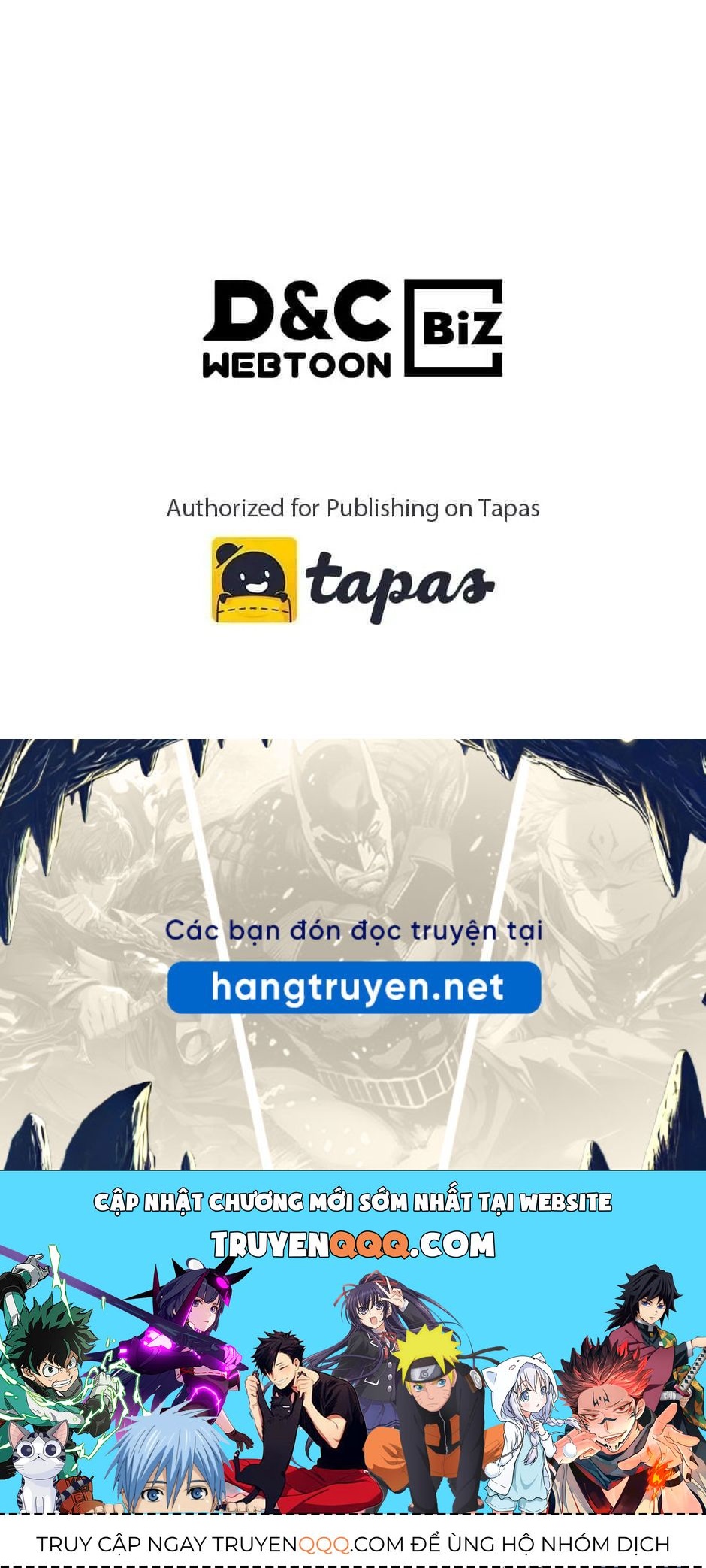 Phép Thuật Của Người Trở Về Phải Đặc Biệt Chap 59 - Next Chap 60