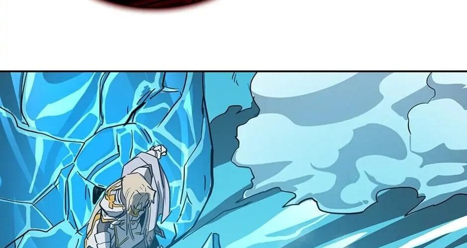 Phép Thuật Của Người Trở Về Phải Đặc Biệt Chap 59 - Next Chap 60