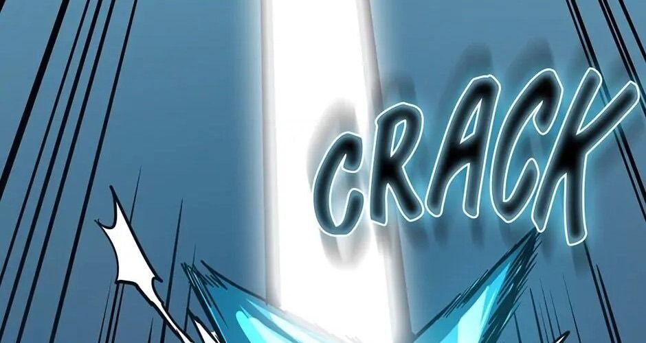 Phép Thuật Của Người Trở Về Phải Đặc Biệt Chap 59 - Next Chap 60