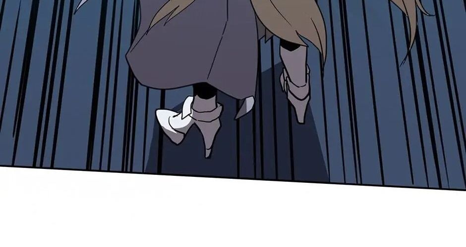 Phép Thuật Của Người Trở Về Phải Đặc Biệt Chap 59 - Next Chap 60