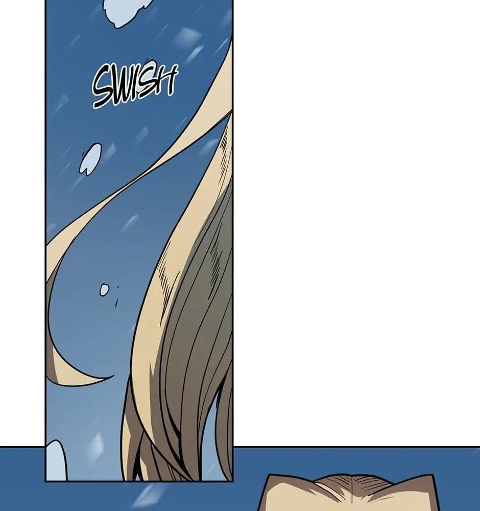 Phép Thuật Của Người Trở Về Phải Đặc Biệt Chap 59 - Next Chap 60