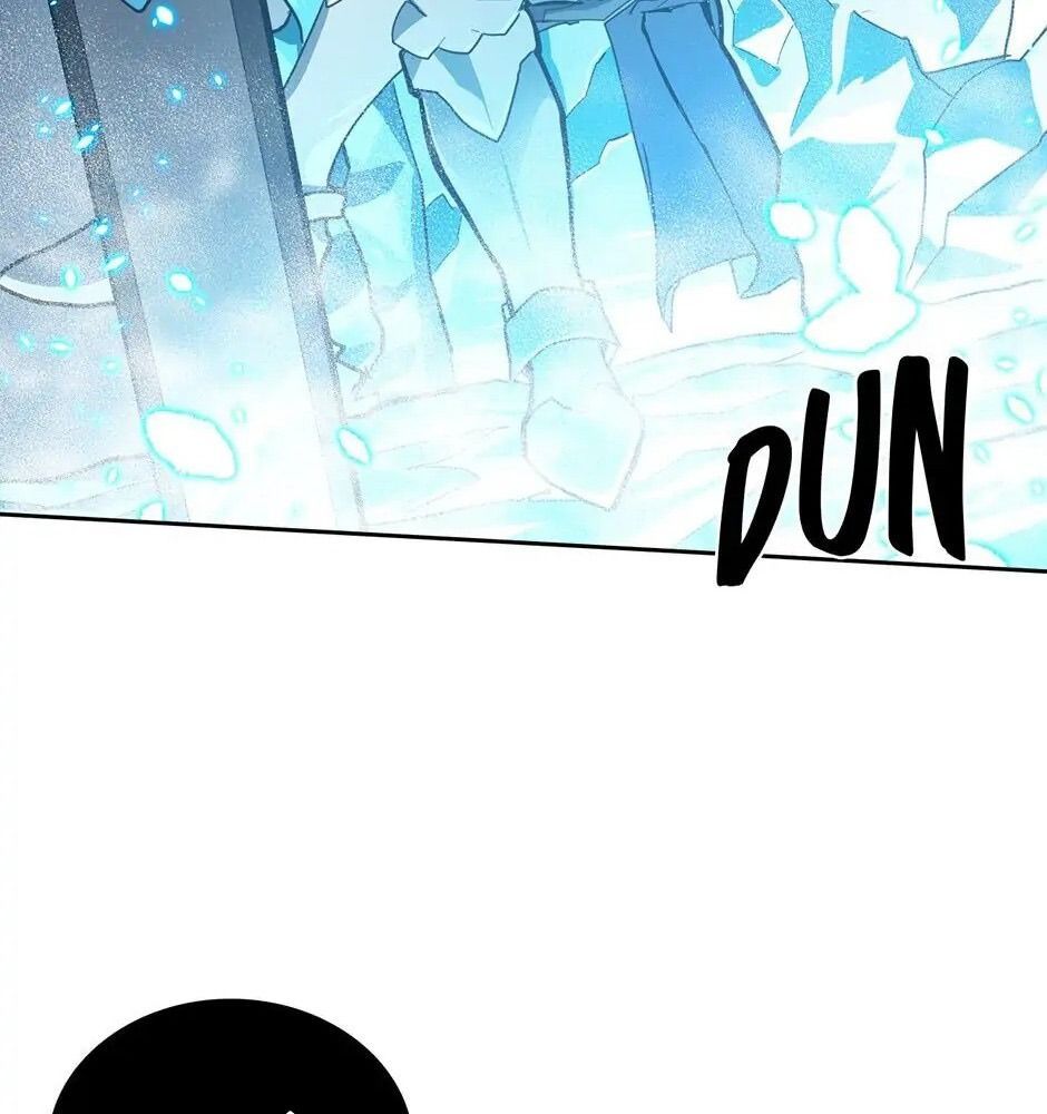 Phép Thuật Của Người Trở Về Phải Đặc Biệt Chap 59 - Next Chap 60
