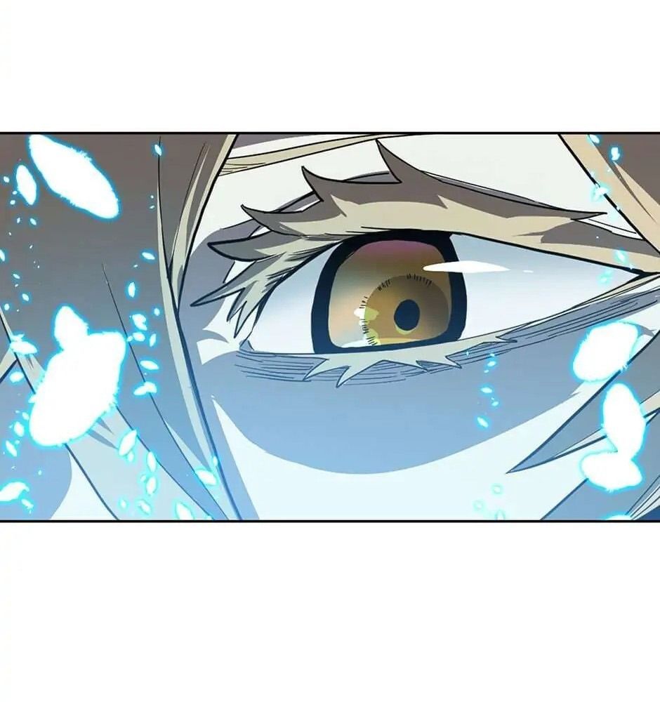 Phép Thuật Của Người Trở Về Phải Đặc Biệt Chap 59 - Next Chap 60