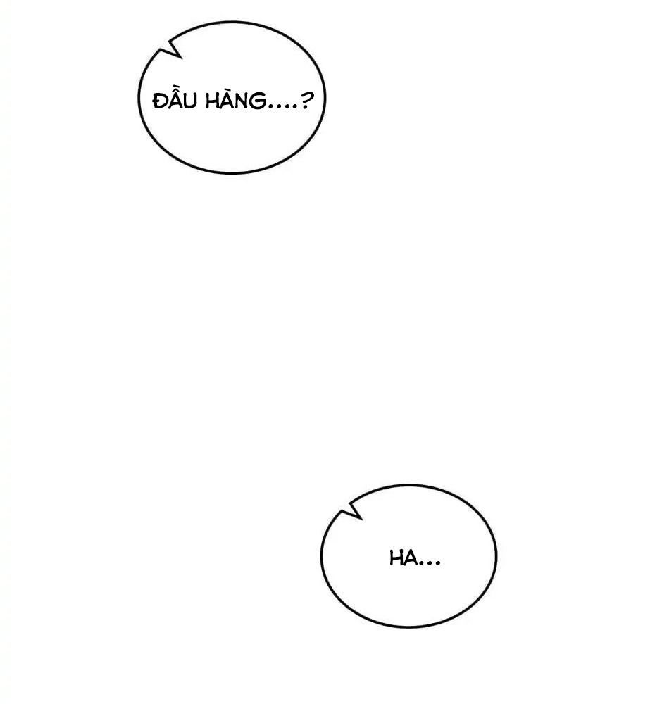 Phép Thuật Của Người Trở Về Phải Đặc Biệt Chap 59 - Next Chap 60