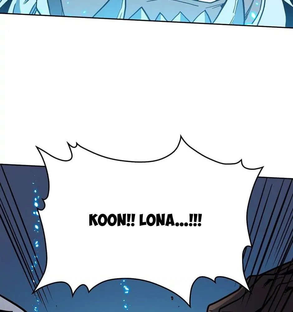 Phép Thuật Của Người Trở Về Phải Đặc Biệt Chap 59 - Next Chap 60