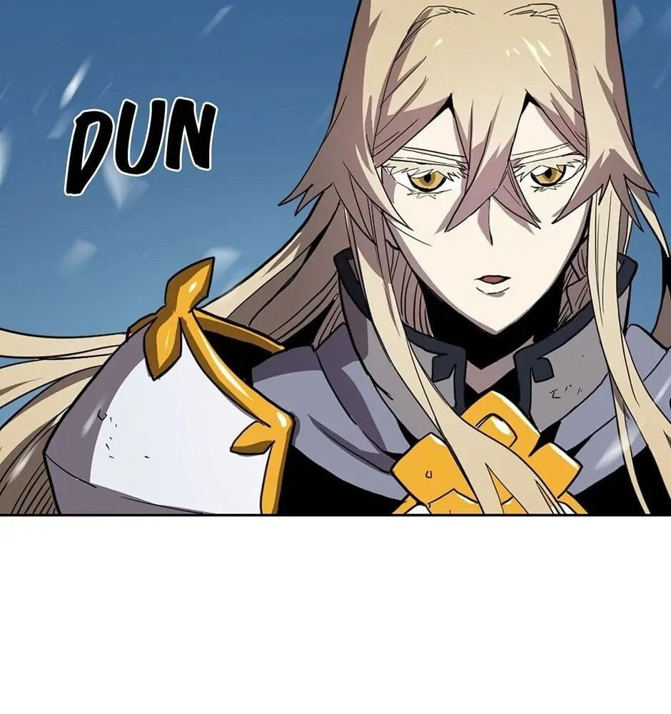 Phép Thuật Của Người Trở Về Phải Đặc Biệt Chap 59 - Next Chap 60