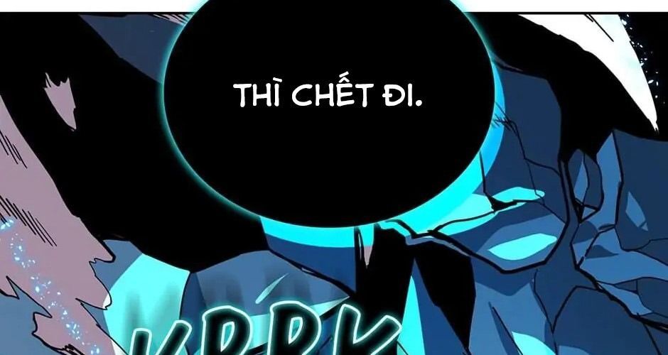 Phép Thuật Của Người Trở Về Phải Đặc Biệt Chap 59 - Next Chap 60