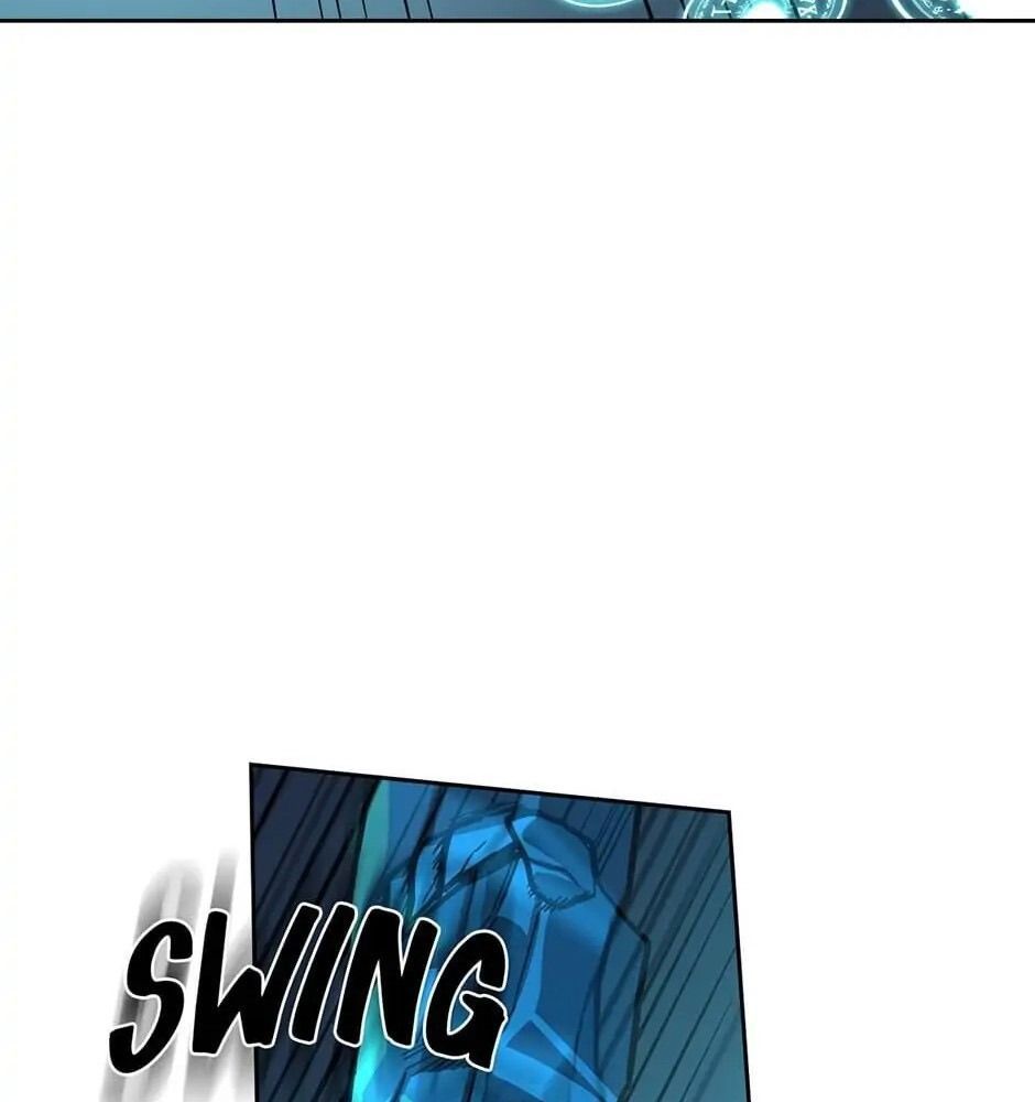 Phép Thuật Của Người Trở Về Phải Đặc Biệt Chap 59 - Next Chap 60