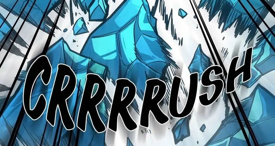 Phép Thuật Của Người Trở Về Phải Đặc Biệt Chap 59 - Next Chap 60