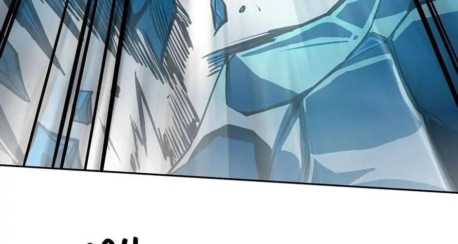 Phép Thuật Của Người Trở Về Phải Đặc Biệt Chap 59 - Next Chap 60