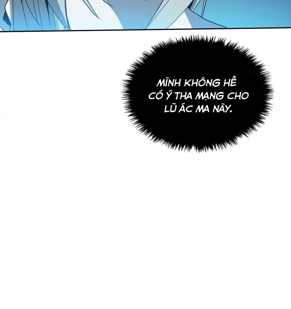 Phép Thuật Của Người Trở Về Phải Đặc Biệt Chap 59 - Next Chap 60