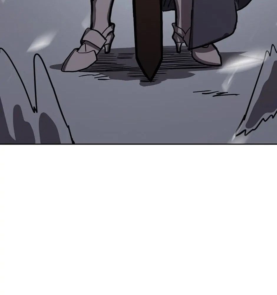 Phép Thuật Của Người Trở Về Phải Đặc Biệt Chap 59 - Next Chap 60