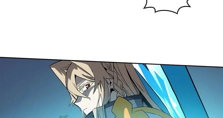 Phép Thuật Của Người Trở Về Phải Đặc Biệt Chap 59 - Next Chap 60