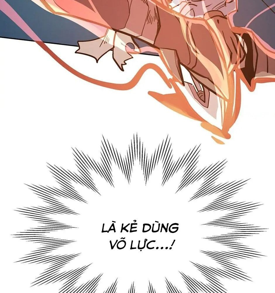 Phép Thuật Của Người Trở Về Phải Đặc Biệt Chap 59 - Next Chap 60