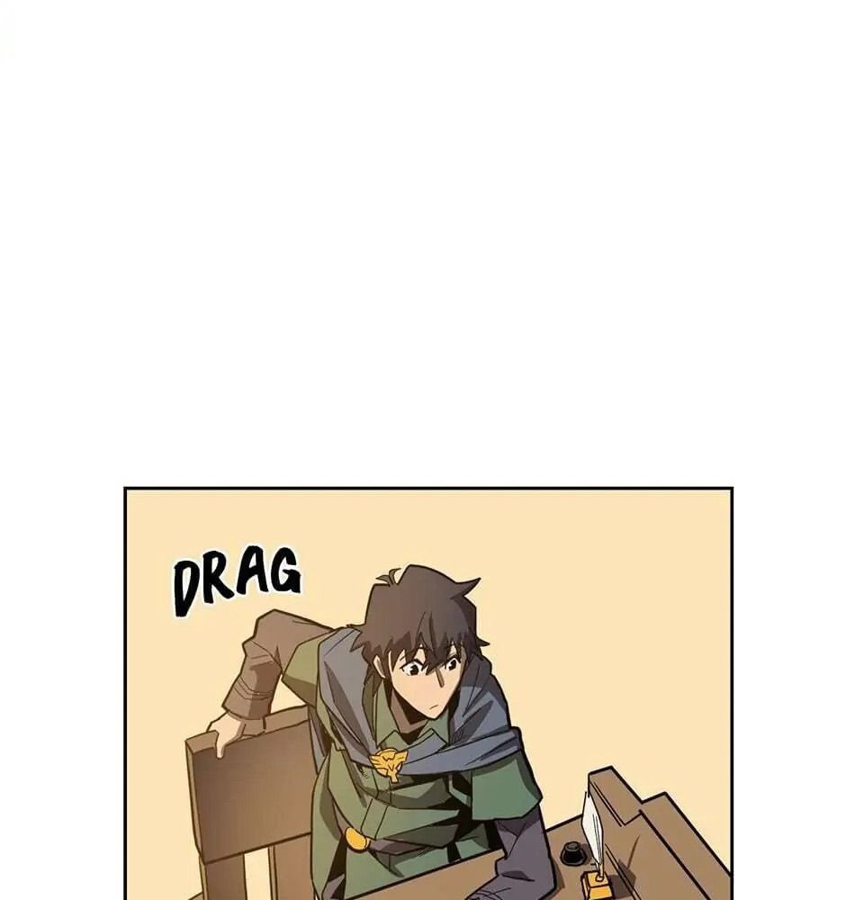 Phép Thuật Của Người Trở Về Phải Đặc Biệt Chap 63 - Next Chap 64