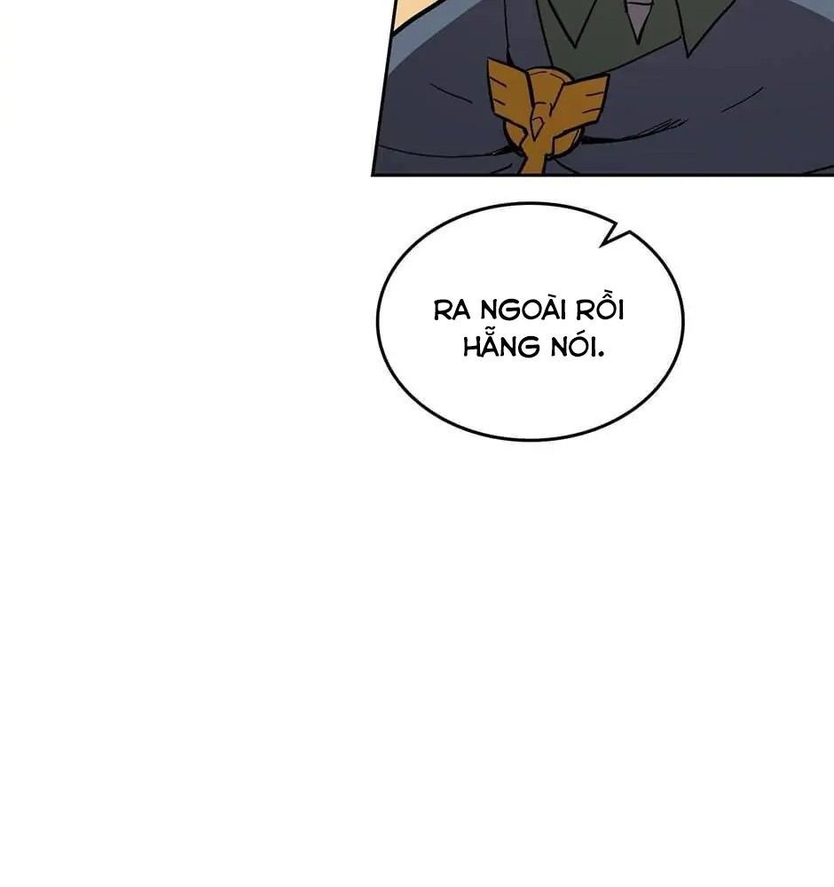 Phép Thuật Của Người Trở Về Phải Đặc Biệt Chap 63 - Next Chap 64