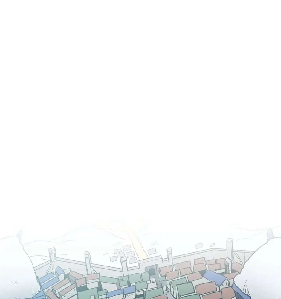 Phép Thuật Của Người Trở Về Phải Đặc Biệt Chap 63 - Next Chap 64