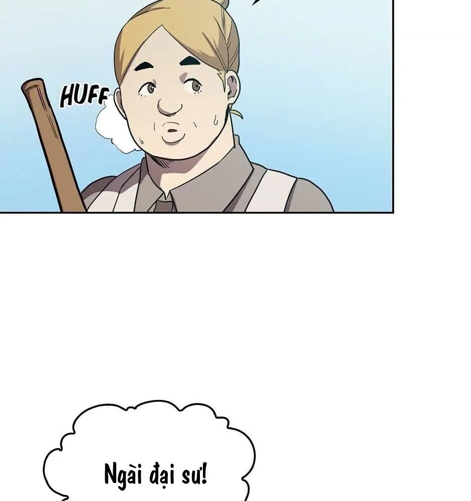 Phép Thuật Của Người Trở Về Phải Đặc Biệt Chap 63 - Next Chap 64
