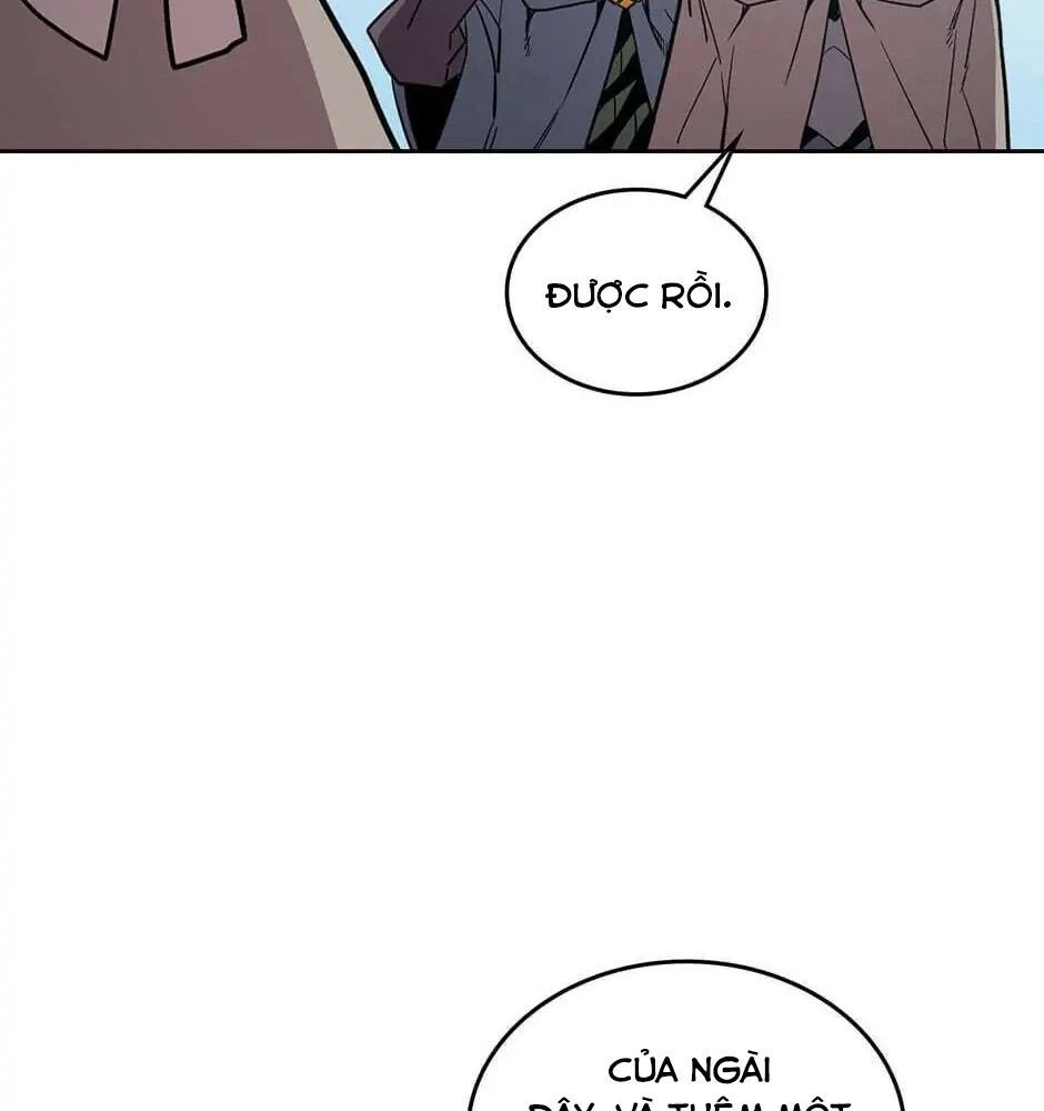 Phép Thuật Của Người Trở Về Phải Đặc Biệt Chap 63 - Next Chap 64